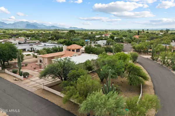 Scottsdale, AZ 85266,27224 N 71ST Place