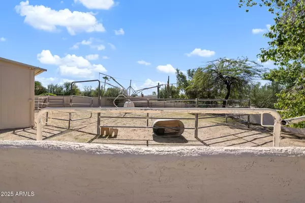 Scottsdale, AZ 85266,27224 N 71ST Place