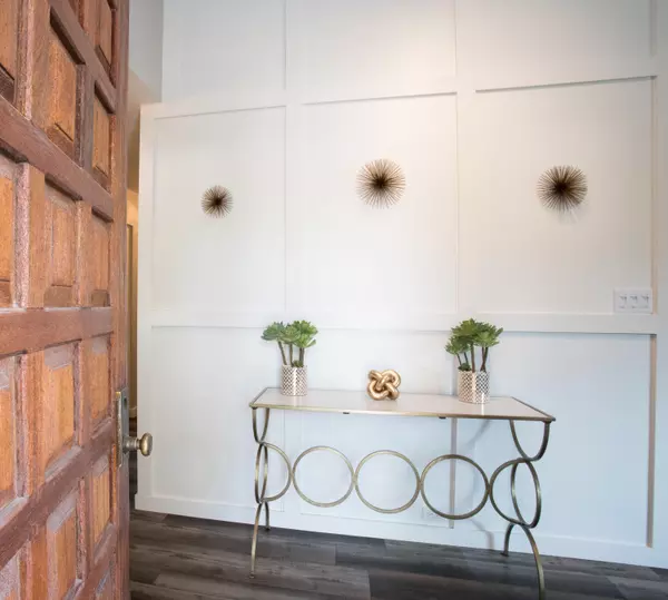 Scottsdale, AZ 85251,4525 N 66TH Street #38