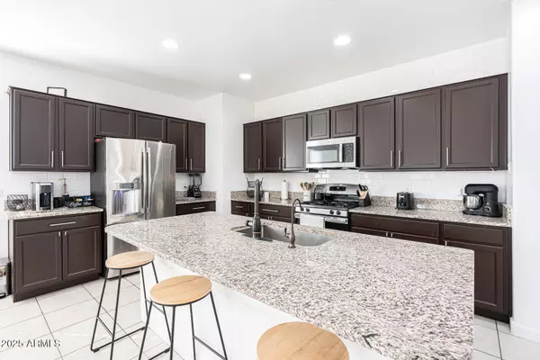 Maricopa, AZ 85138,41353 W CRANE Drive