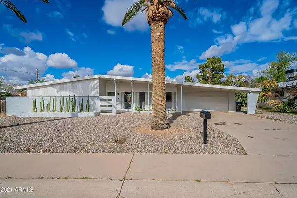 Phoenix, AZ 85023,17412 N 21ST Drive