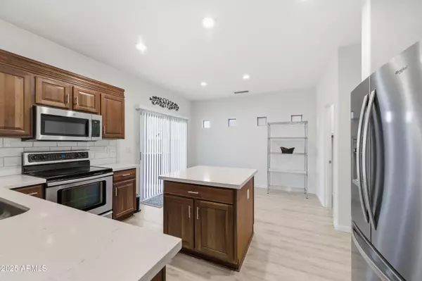 Maricopa, AZ 85138,44322 W CYPRESS Lane