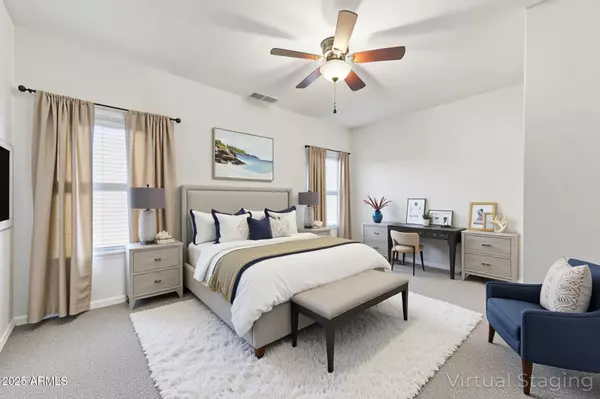 Maricopa, AZ 85138,44322 W CYPRESS Lane