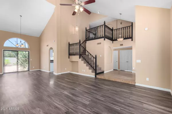 Mesa, AZ 85215,6121 E SADDLEBACK Street