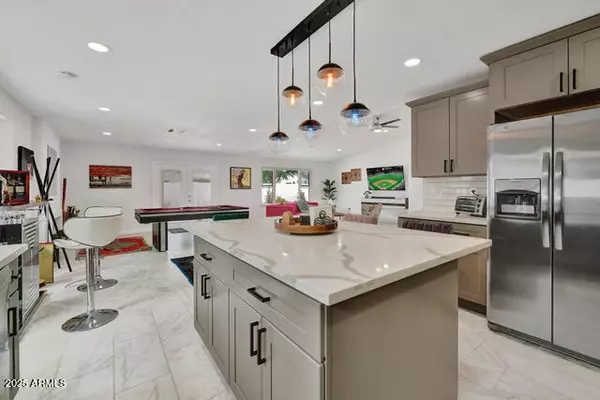 Scottsdale, AZ 85254,6216 E GREENWAY Lane