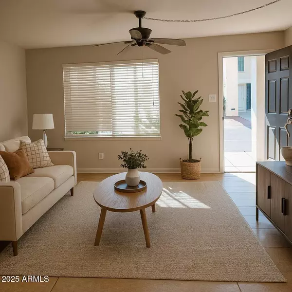 Phoenix, AZ 85015,1718 W MARLETTE Avenue