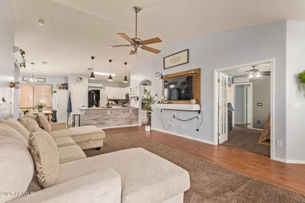 Sun City, AZ 85373,11822 W SOFTWIND Drive