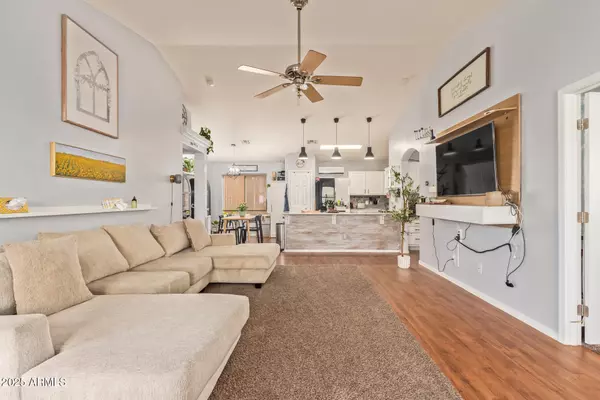 Sun City, AZ 85373,11822 W SOFTWIND Drive