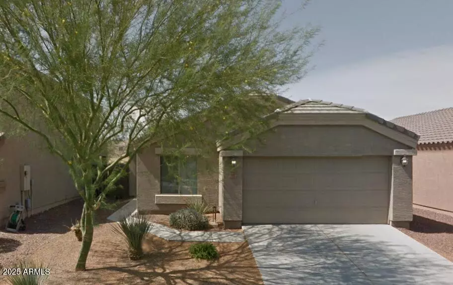 11822 W SOFTWIND Drive, Sun City, AZ 85373