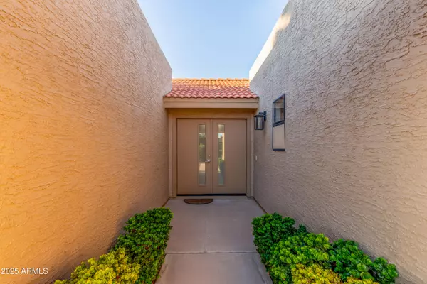 Sun Lakes, AZ 85248,10418 E WATFORD Way