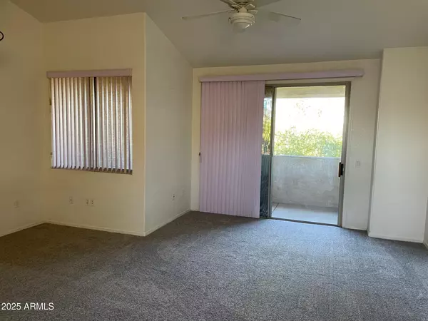 Tempe, AZ 85282,1445 E BROADWAY Road #221