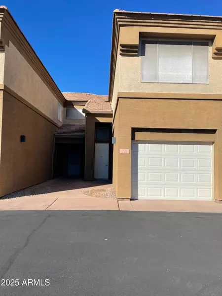 1445 E BROADWAY Road #221, Tempe, AZ 85282