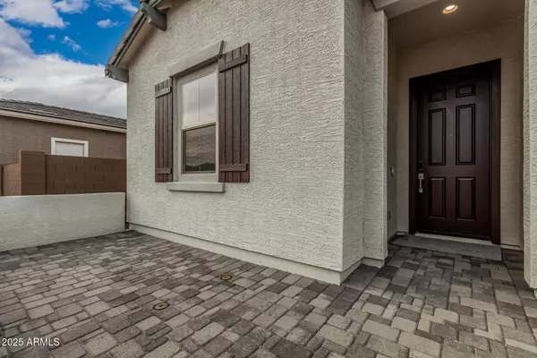Goodyear, AZ 85338,18176 W WATKINS Street