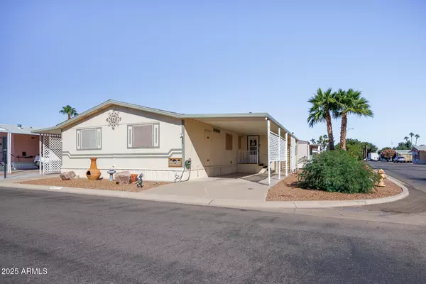 Casa Grande, AZ 85122,450 W Sunwest Drive #200