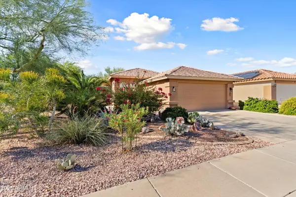 Buckeye, AZ 85326,23277 W ARROW Drive