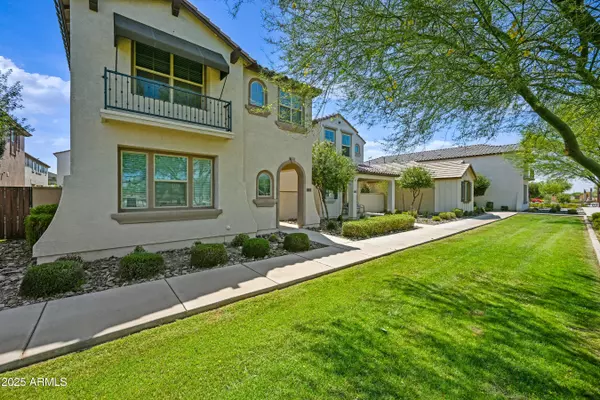 Mesa, AZ 85212,4831 S Turbine --