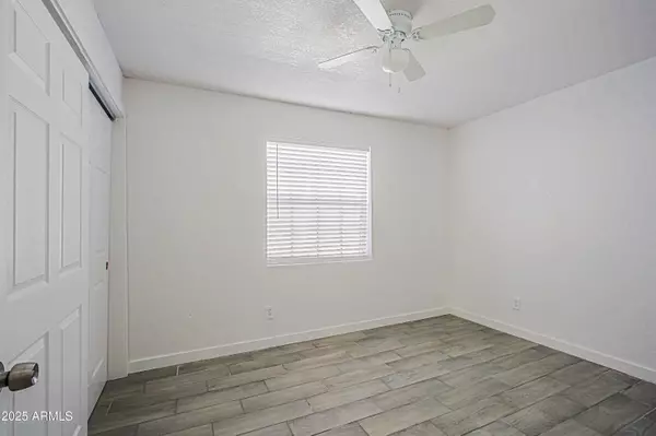 Phoenix, AZ 85022,13211 N 21st Place #3