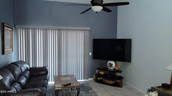 Mesa, AZ 85207,205 N 74TH Street #229