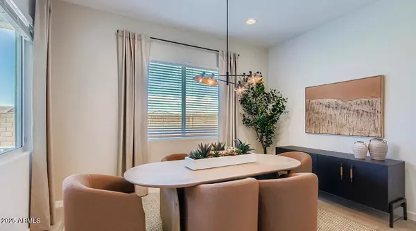Surprise, AZ 85387,25162 N 177TH Drive