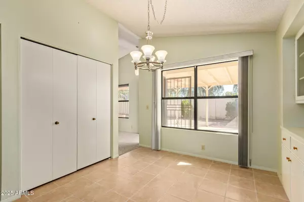Phoenix, AZ 85053,3702 W MARCONI Avenue