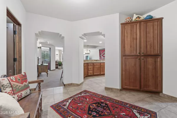 Carefree, AZ 85377,36601 N MULE TRAIN Road #4A