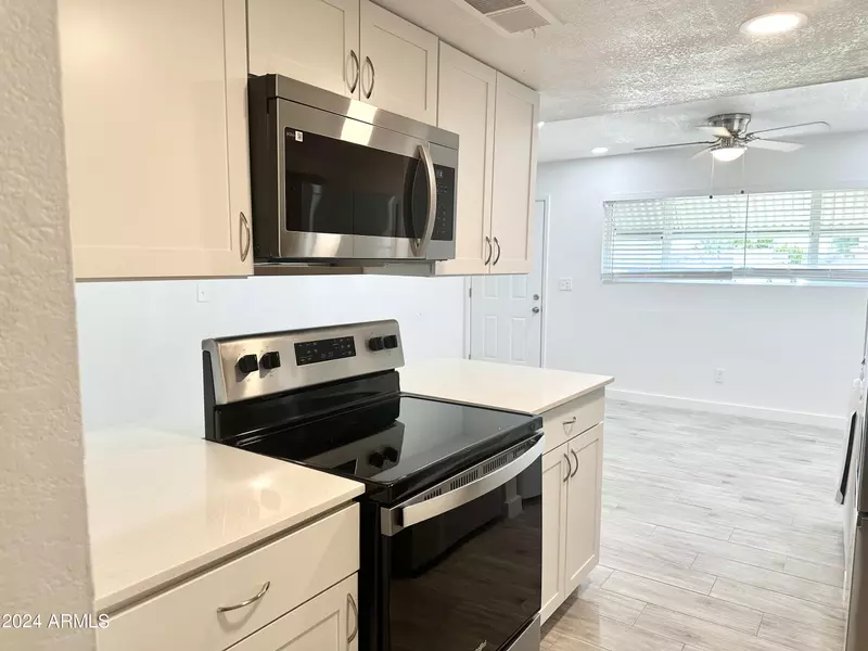 16821 N 26TH Street #4, Phoenix, AZ 85032