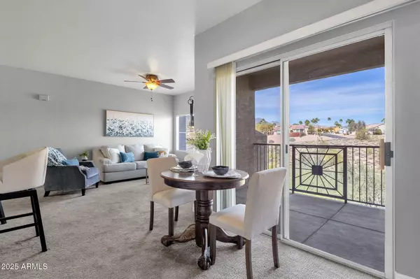 Fountain Hills, AZ 85268,13700 N FOUNTAIN HILLS Boulevard #325