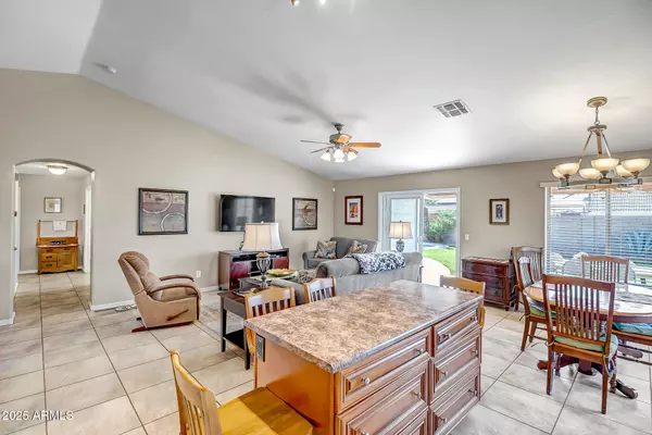 Surprise, AZ 85374,13239 W TARA Lane