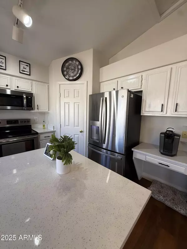 Peoria, AZ 85345,8868 W GREER Avenue