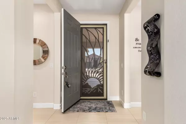 Eloy, AZ 85131,4064 W SPOTTED PONY Way