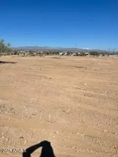 0 S 336th -- #-, Tonopah, AZ 85354