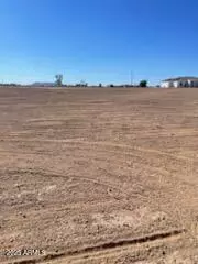 Tonopah, AZ 85354,0 S 336th -- #-