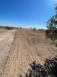 Tonopah, AZ 85354,0 S 336th -- #-