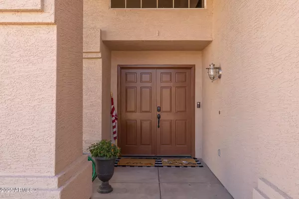 Gilbert, AZ 85234,4219 E SAN REMO Avenue