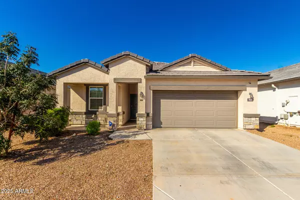 7824 W PAYSON Road, Phoenix, AZ 85043