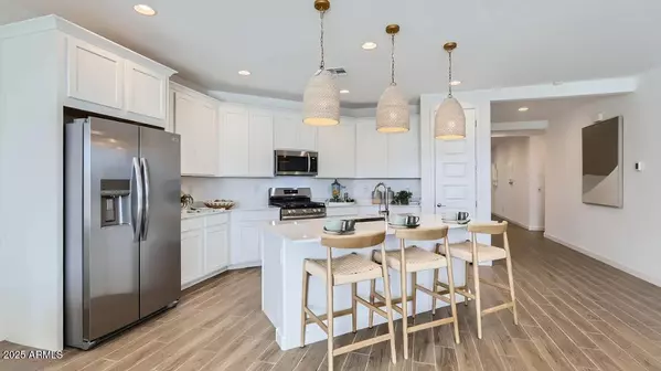 Litchfield Park, AZ 85340,5958 N 192ND Drive