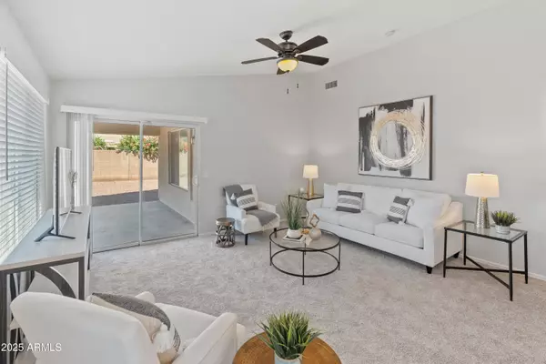 Glendale, AZ 85303,7570 W Nicolet Avenue