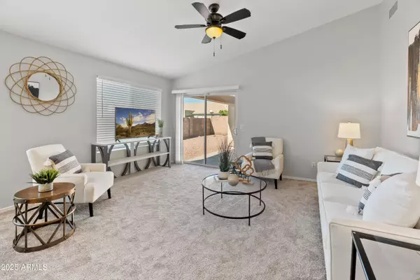 7570 W Nicolet Avenue, Glendale, AZ 85303