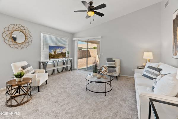 Glendale, AZ 85303,7570 W Nicolet Avenue