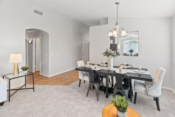 Glendale, AZ 85303,7570 W Nicolet Avenue