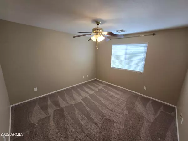 Gilbert, AZ 85298,6072 S TUCANA Lane