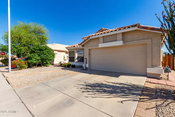 Chandler, AZ 85286,1761 W DERRINGER Way