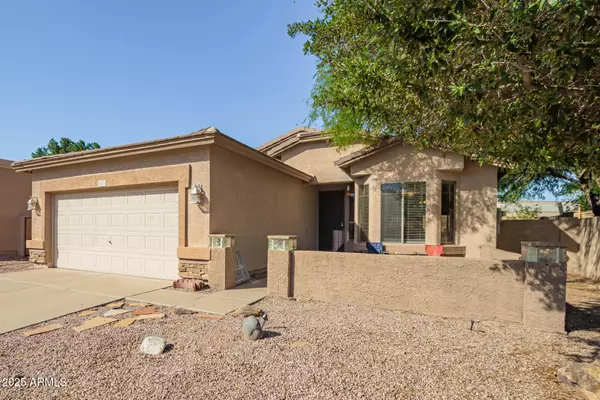 Surprise, AZ 85379,15252 W COUNTRY GABLES Drive