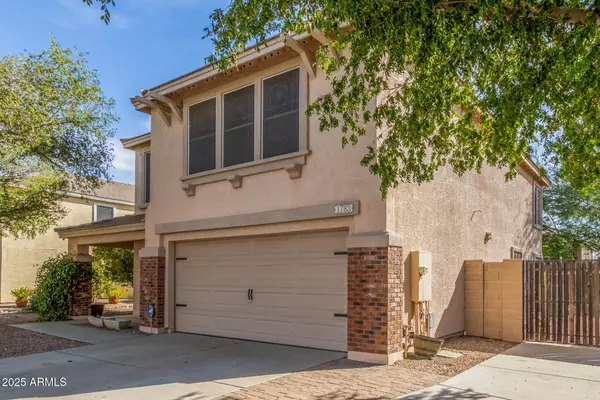 Apache Junction, AZ 85119,1783 E 38TH Avenue