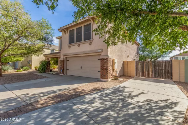 Apache Junction, AZ 85119,1783 E 38TH Avenue