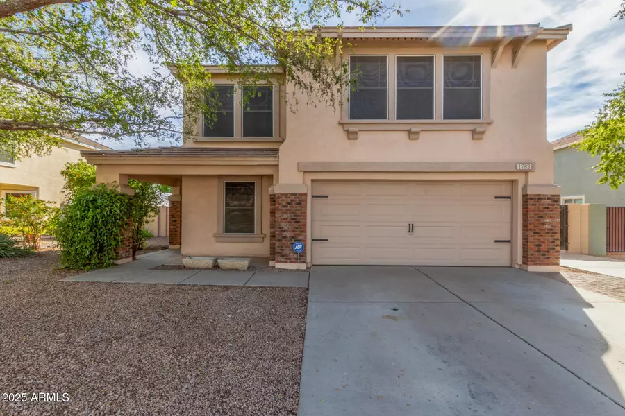 1783 E 38TH Avenue, Apache Junction, AZ 85119