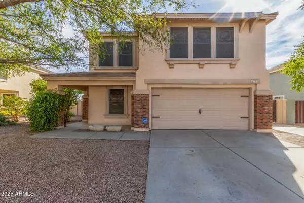1783 E 38TH Avenue, Apache Junction, AZ 85119