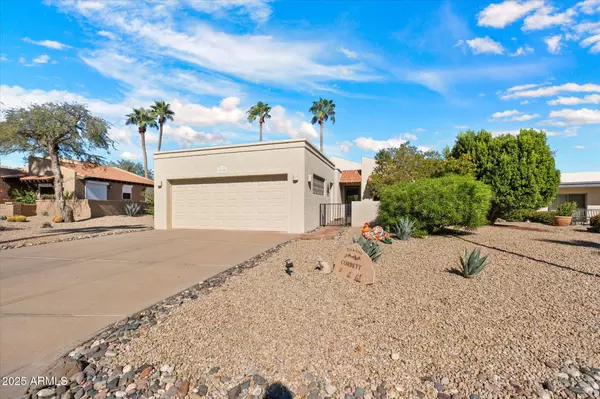 Rio Verde, AZ 85263,18720 E VIA LAGUNA --