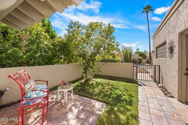 Rio Verde, AZ 85263,18720 E VIA LAGUNA --