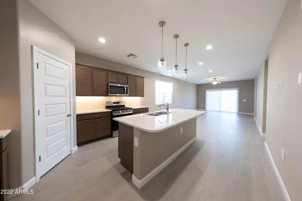 Avondale, AZ 85323,12218 W WIER Avenue